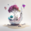 AI Generated Art
