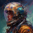 AI Generated Art