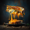 AI Generated Art