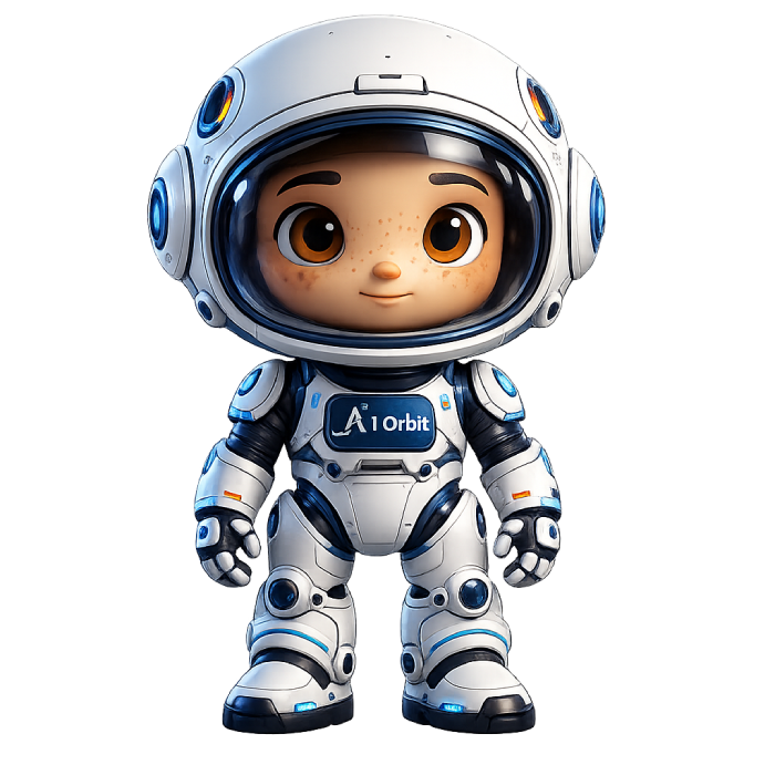 AI Image Generator