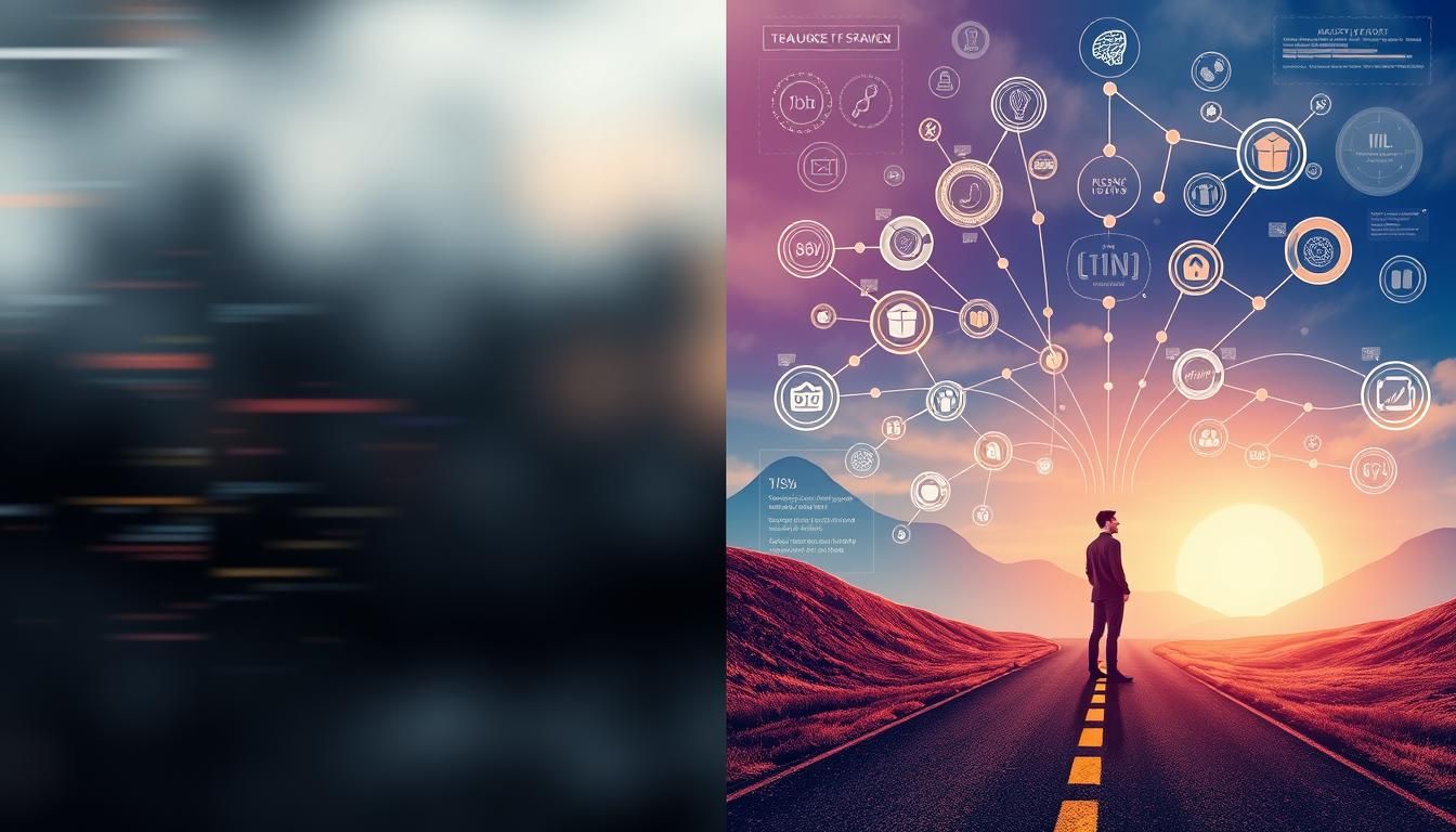 AI’s Job Revolution: Skills for the New Era