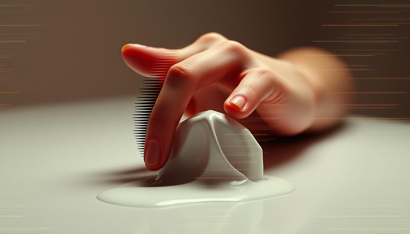 AI ASMR: Digital Assault or Sensory Evolution?