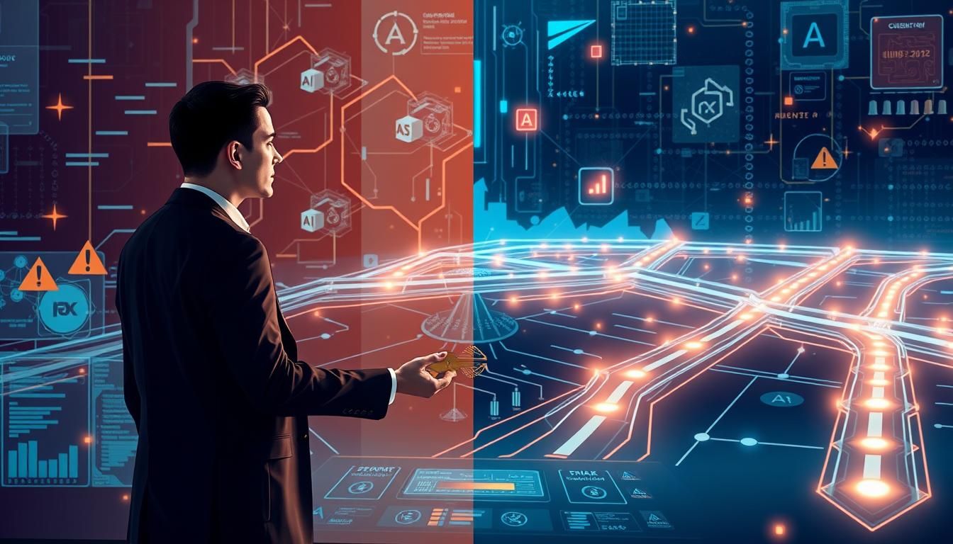 CISOs: Govern AI & Master Evolving Regulations for Secure Innovation