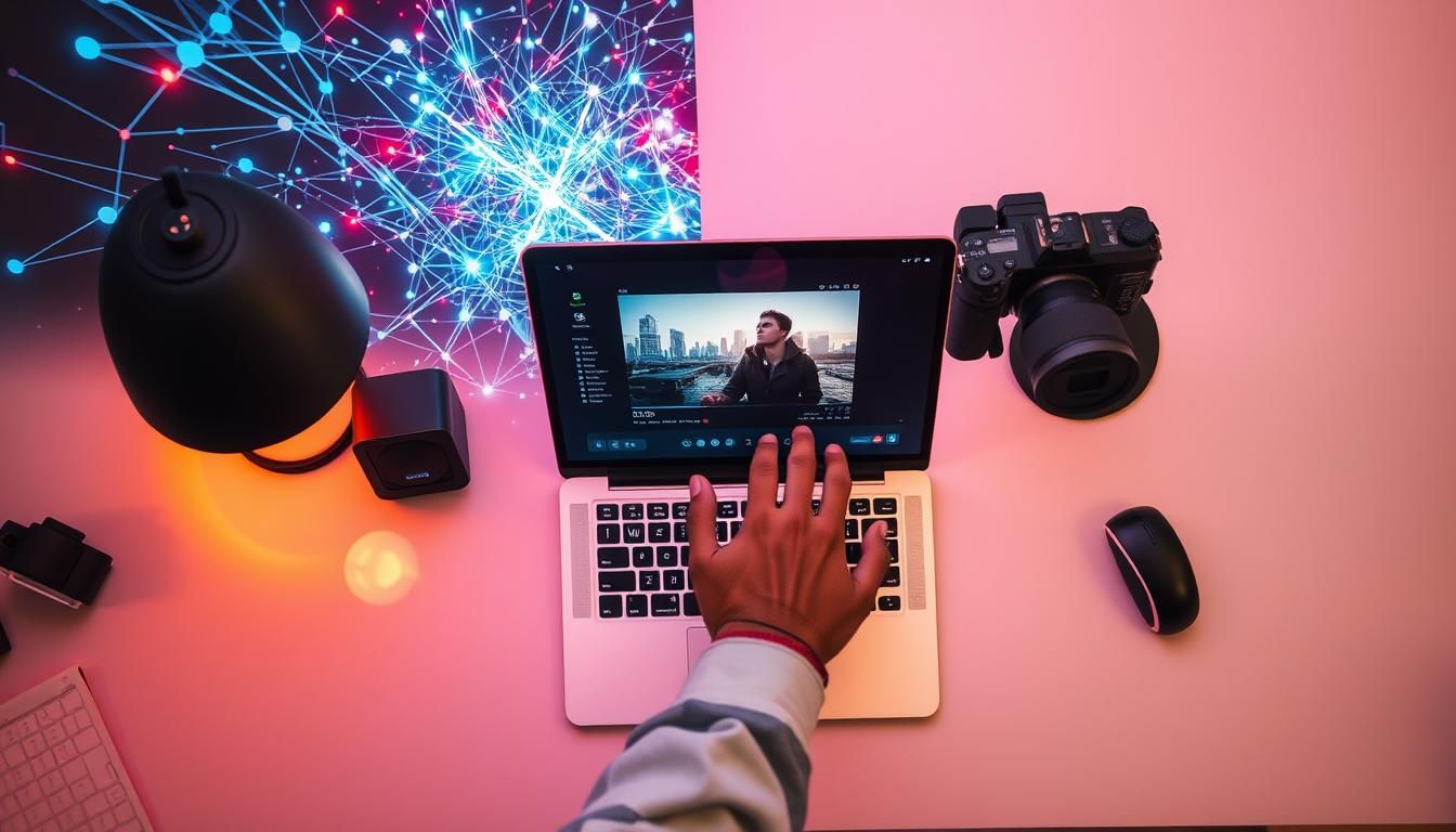 Veo 3: Google’s AI Video Gets a Reality Check