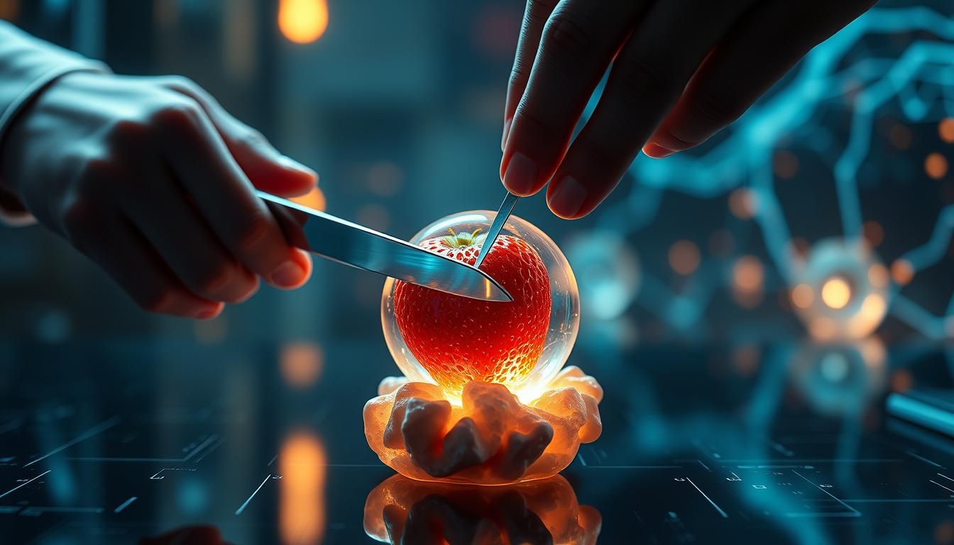 AI ASMR: Confusion in the Age of Automation