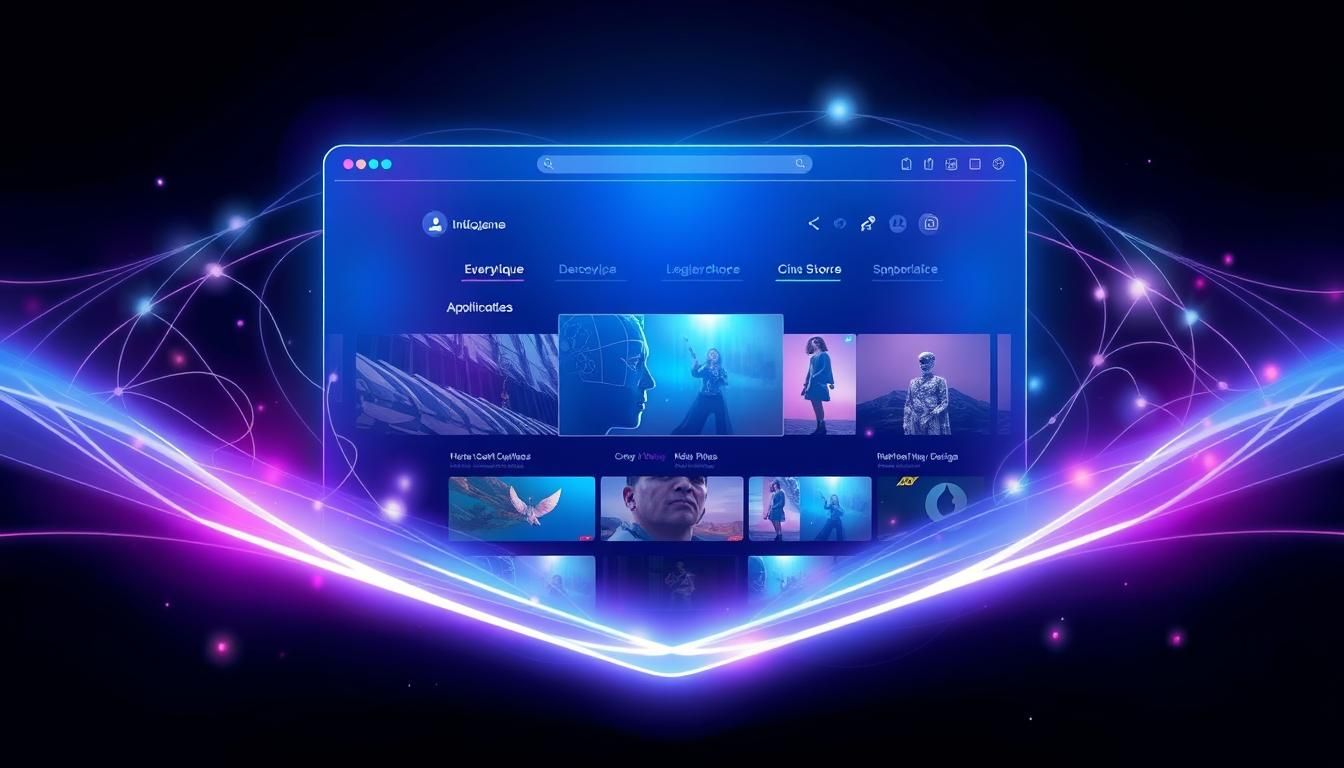 Max’s AI Autoplay: Previewing the Future of Streaming