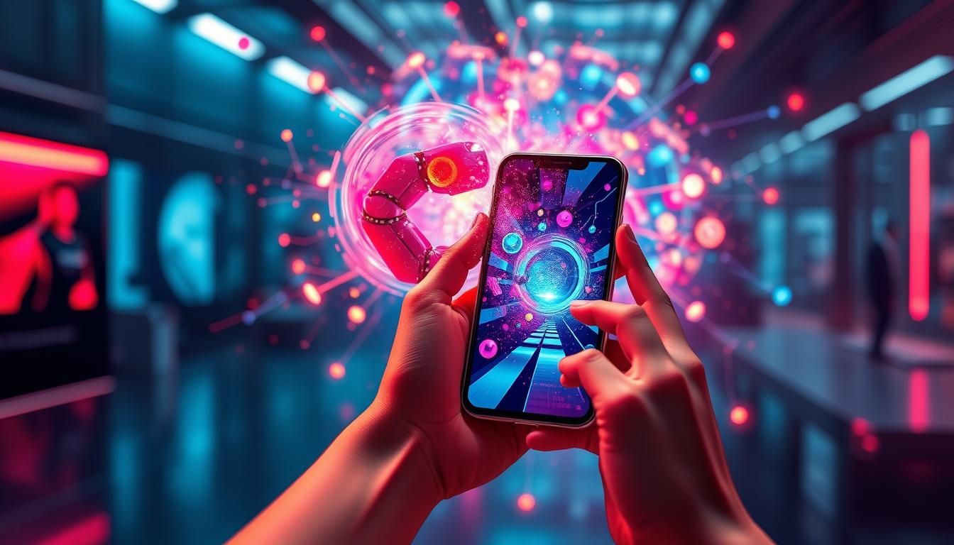 Firefly Flies Free: Adobe’s AI Unleashed on Mobile
