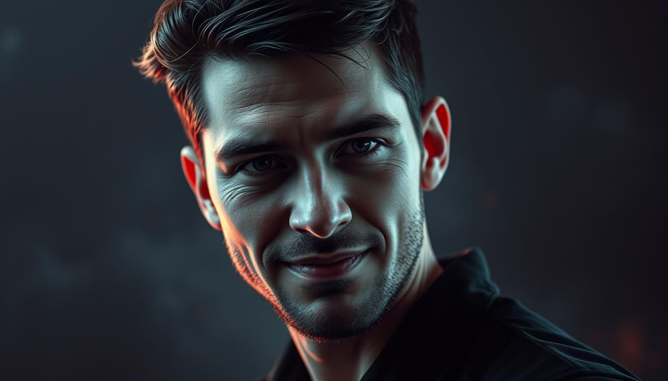 Cr1TiKaL Fails Viewers With AI Video: Is This the Future of Content?