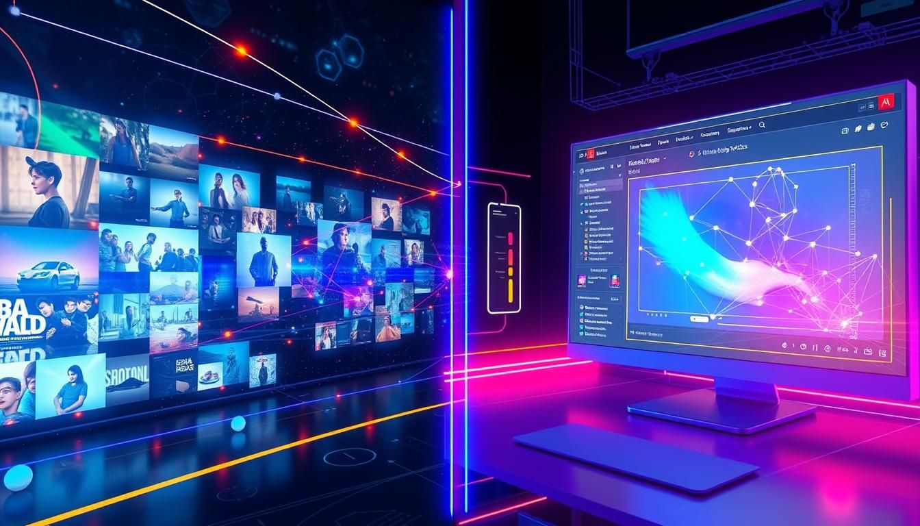 GenStudio Unleashed: Adobe’s AI-Powered Marketing Revolution