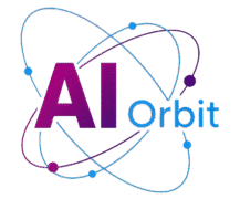 Ai Orbit