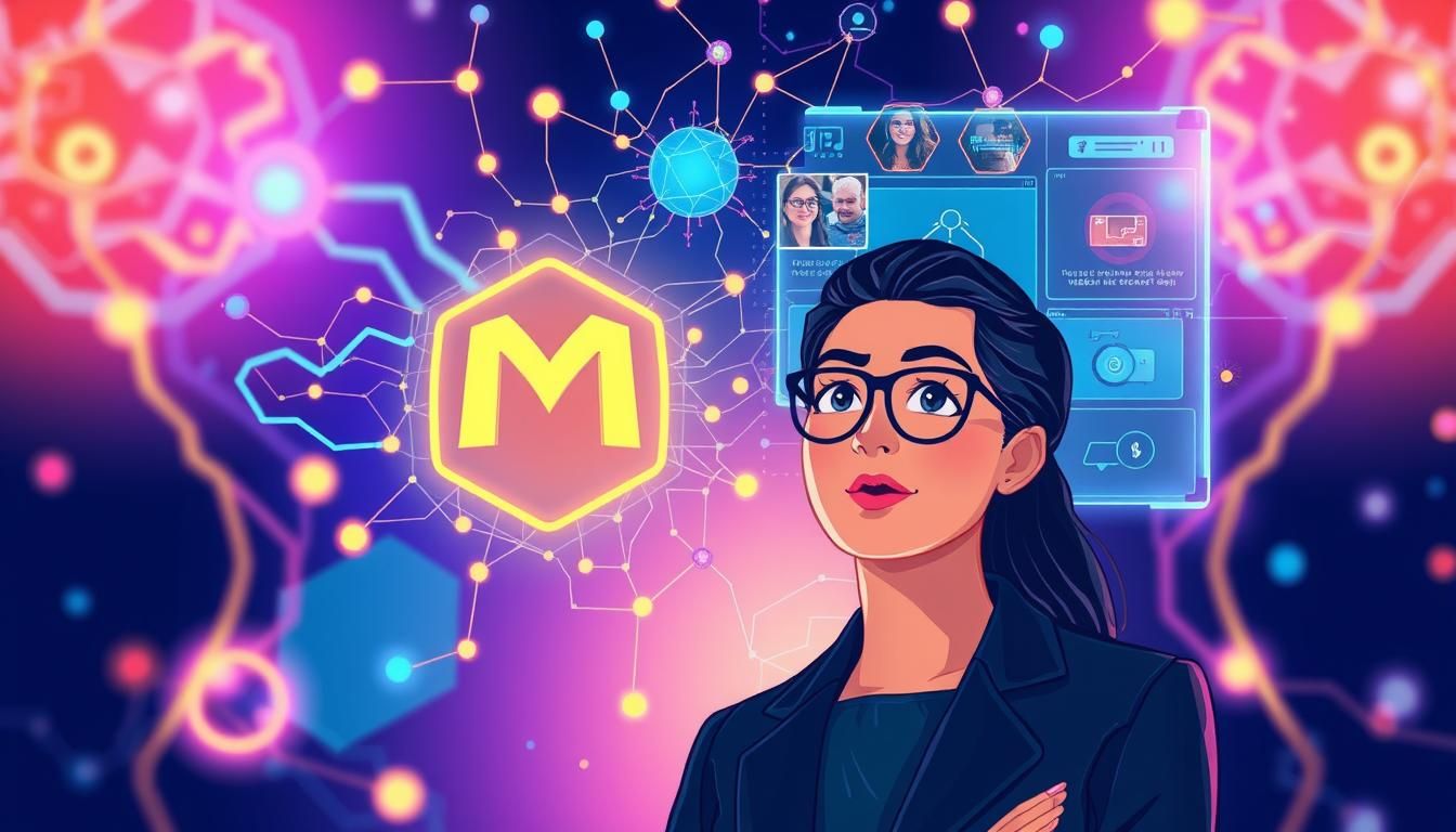Meta’s AI Ad Revolution: Video, Branding, and Beyond