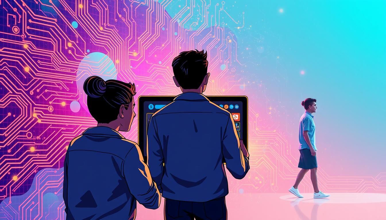 Canva Integrates Google Veo 3 for AI Video with Sync Audio: Revolutionizing Content Creation