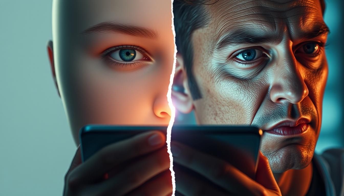 AI’s Unreal Beauty Standards: Ohio Plastic Surgeons Unpack the Reality Gap