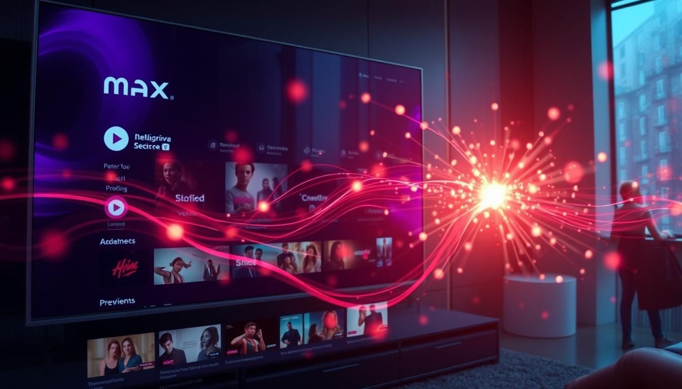 Max’s AI Previews: A Glimpse into the Future of Work