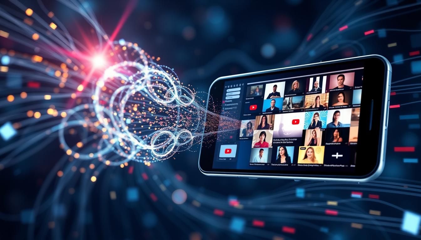 Google Veo 3 & YouTube Shorts: The Future of AI Video Creation