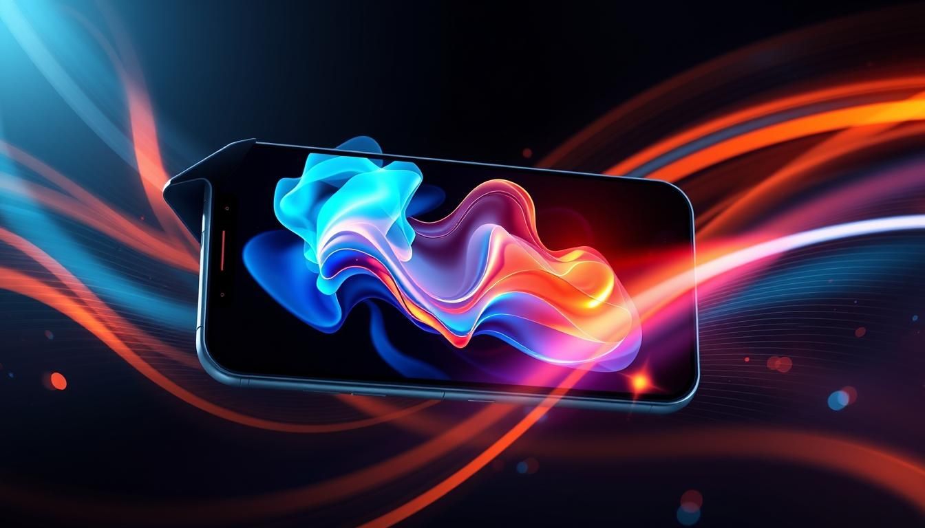 Adobe Firefly Mobile: AI Image & Video Creation Now on Your Phone