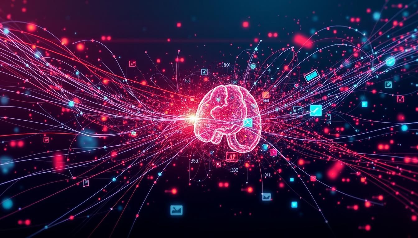 GenStudio: AI Supercharges Ad Creation at Scale