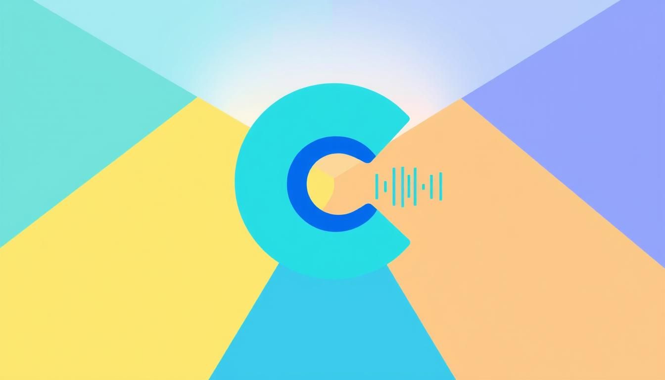 Canva Syncs with Google’s Veo 3 for AI Video Magic