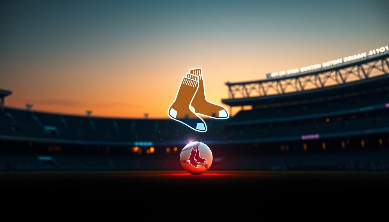 Red Sox AI Interview: Sports Enters a New Era