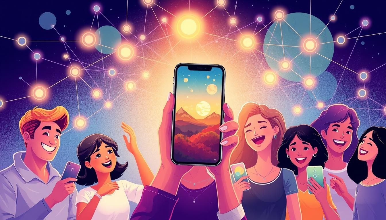 Adobe Firefly AI Image App Launches on Phones with OpenAI & Google Integrations