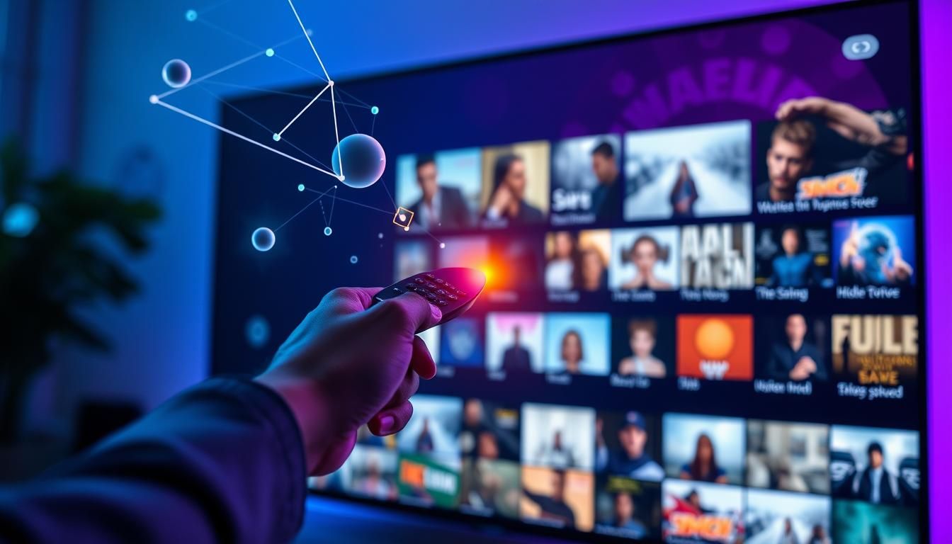 Max Unveils AI-Curated Autoplay Previews