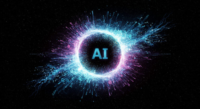 The New Workforce: Which Jobs Will AI Create and Which Will It Make Obsolete?