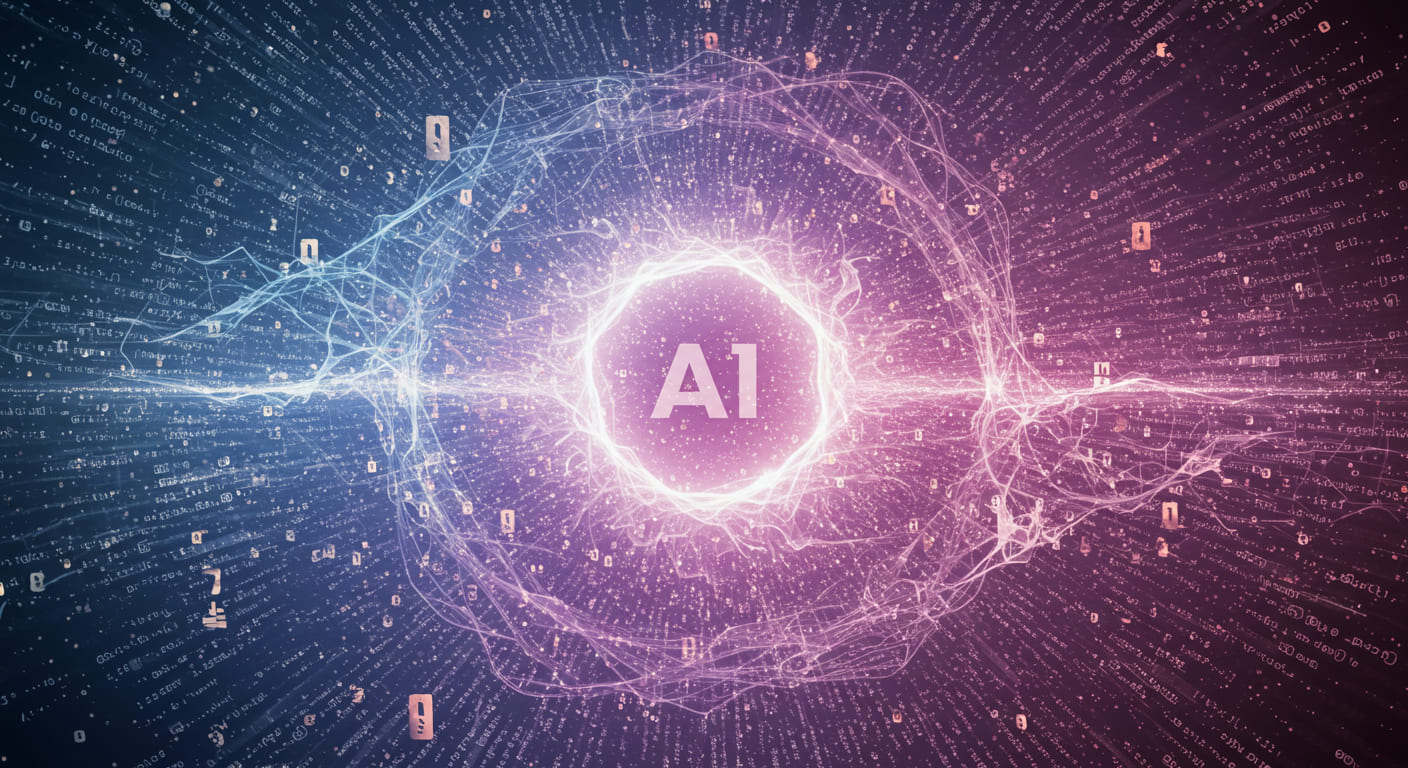 Decoding the Black Box: The Push for Transparency and Explainability in AI