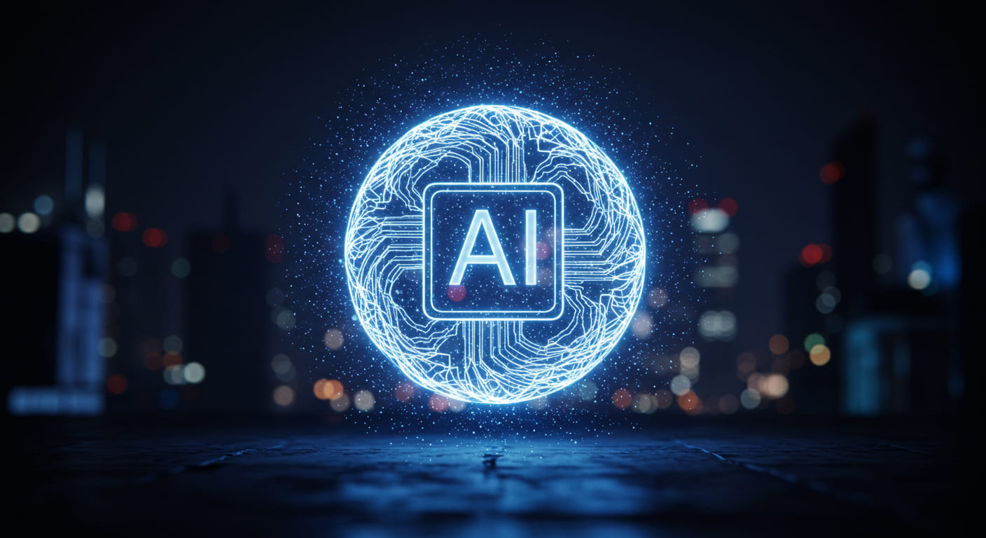The Trust Deficit: Can We Overcome Our Fears of an AI-Dominated Future?