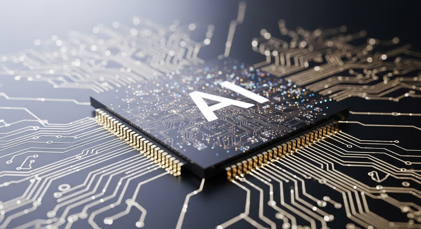 The Best AI Writing Assistants of 2025: A Head-to-Head Comparison for Marketers and Bloggers
