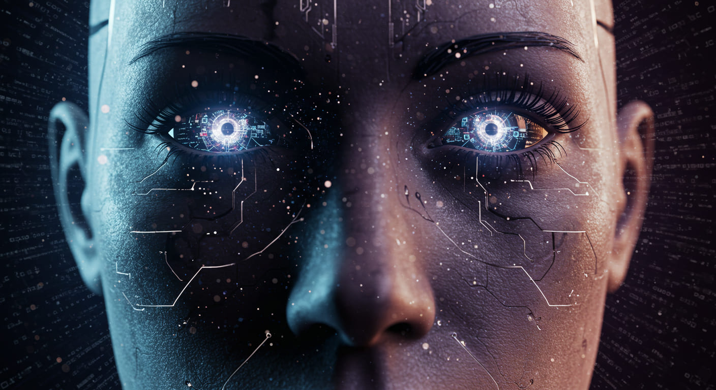 AI Voice Generators Ranked: Top 10 Tools for Hyper-Realistic Narration and Voiceovers