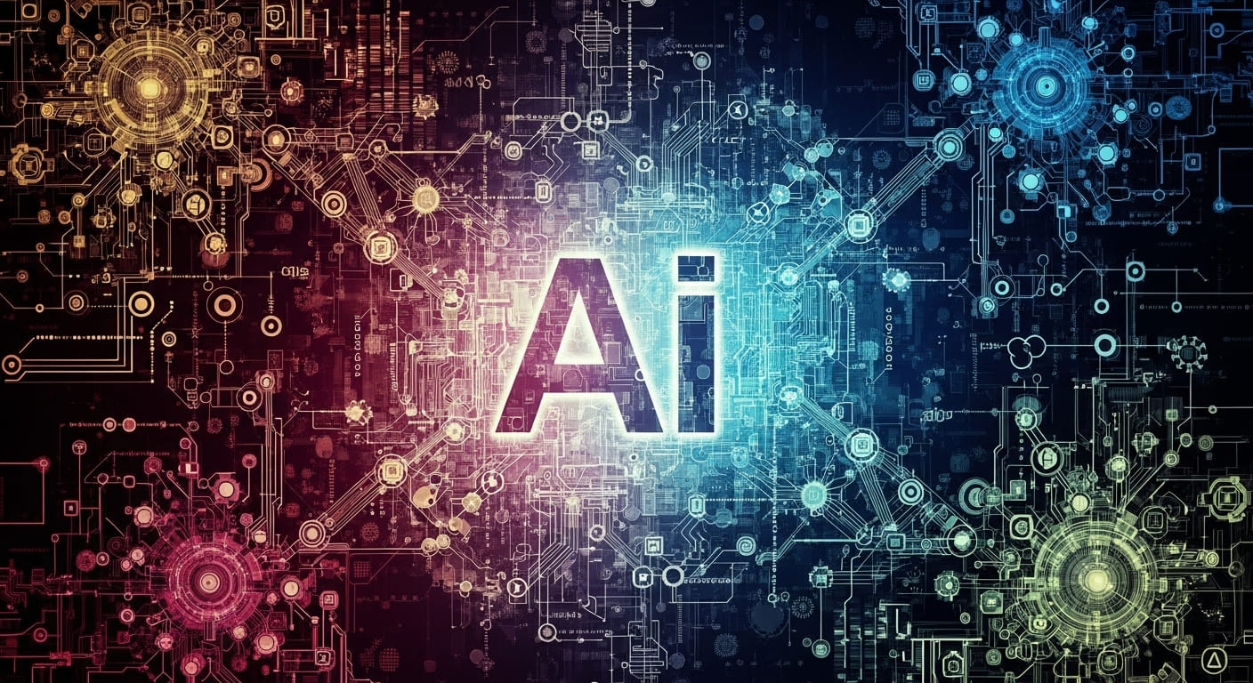 Building a Smarter Business: The Top 10 AI Chatbot Platforms for Customer Service in 2025