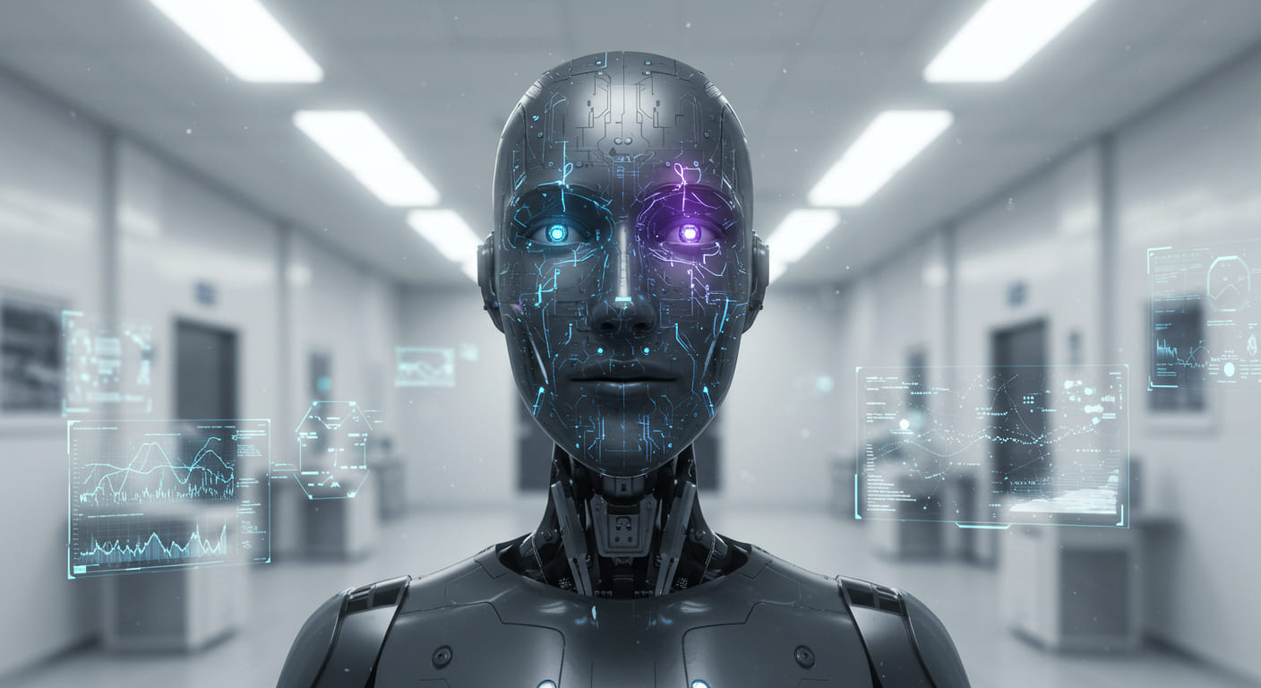 Top 10 AI Code Assistants: Which Tools Are Actually Helping Developers Ship Faster?