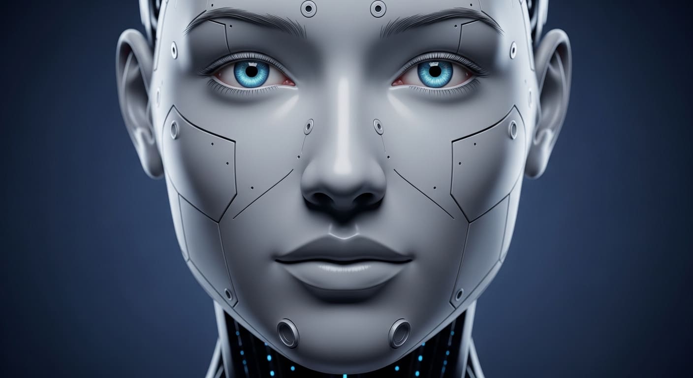 Death by PowerPoint? The Top 10 AI Presentation Makers That Will Wow Your Audience