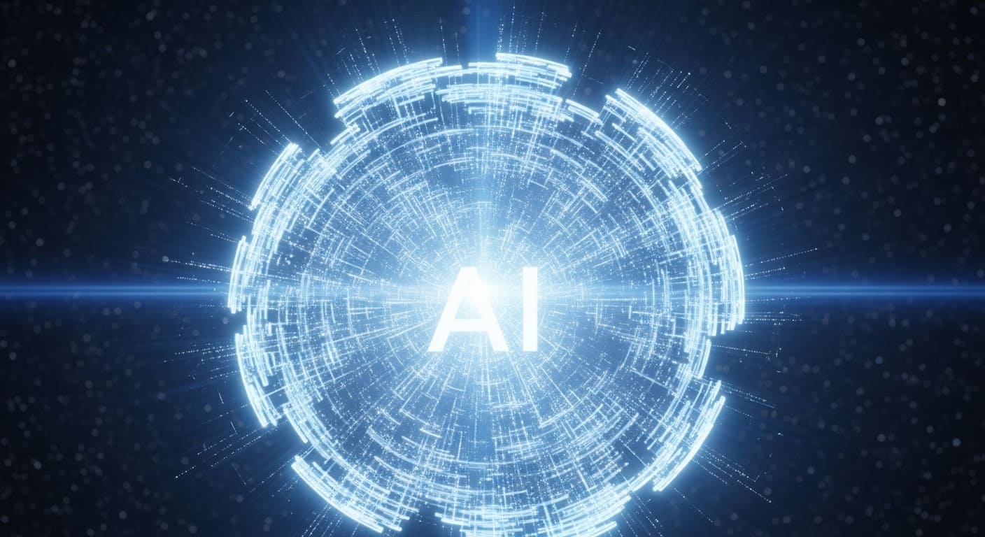 Beyond Selfies: Ranking the Top 10 AI Avatar Generators for Social Media and Marketing
