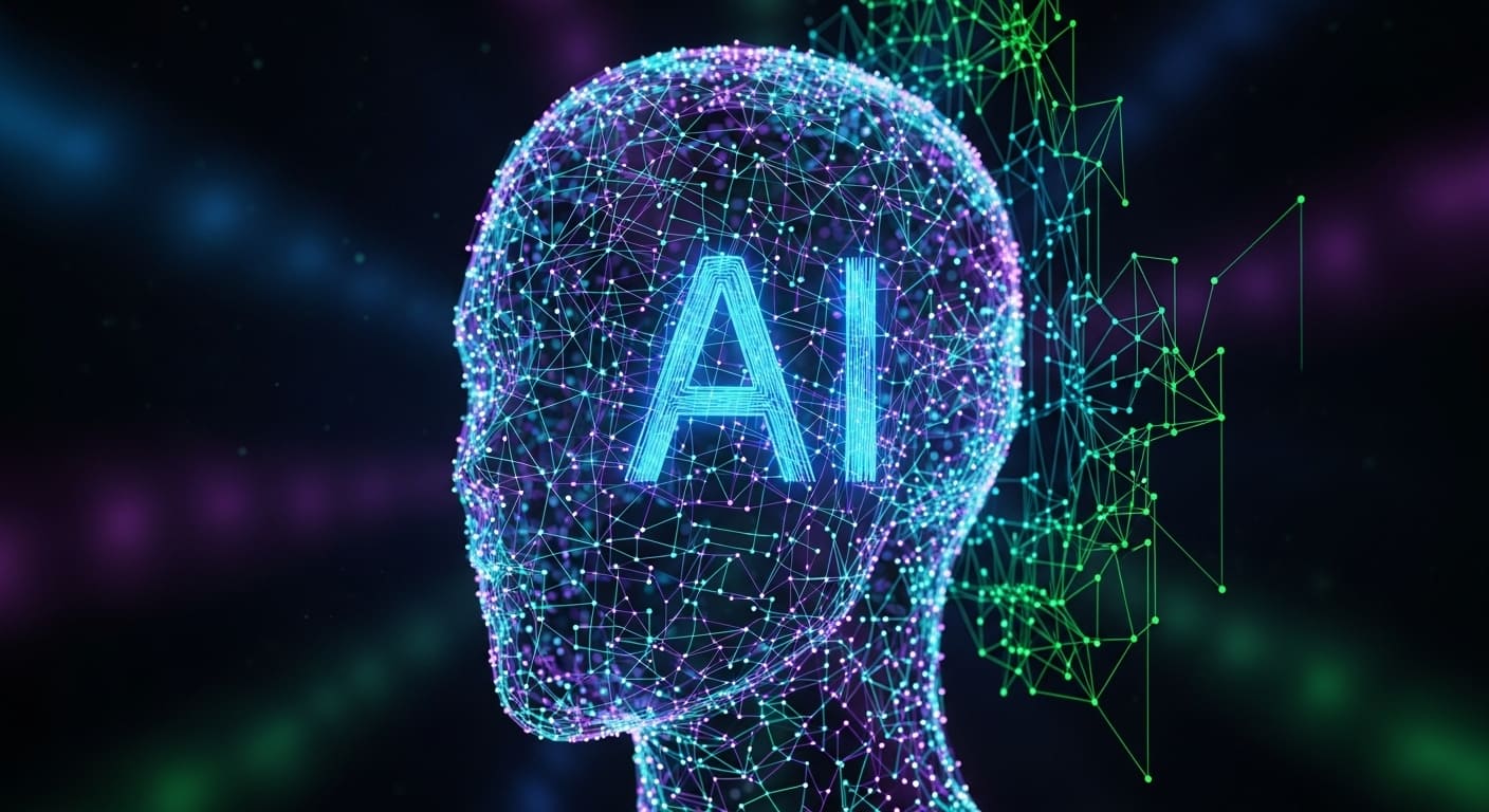 Design Your Dream Home with AI: A Review of the Top 10 Interior Design Tools