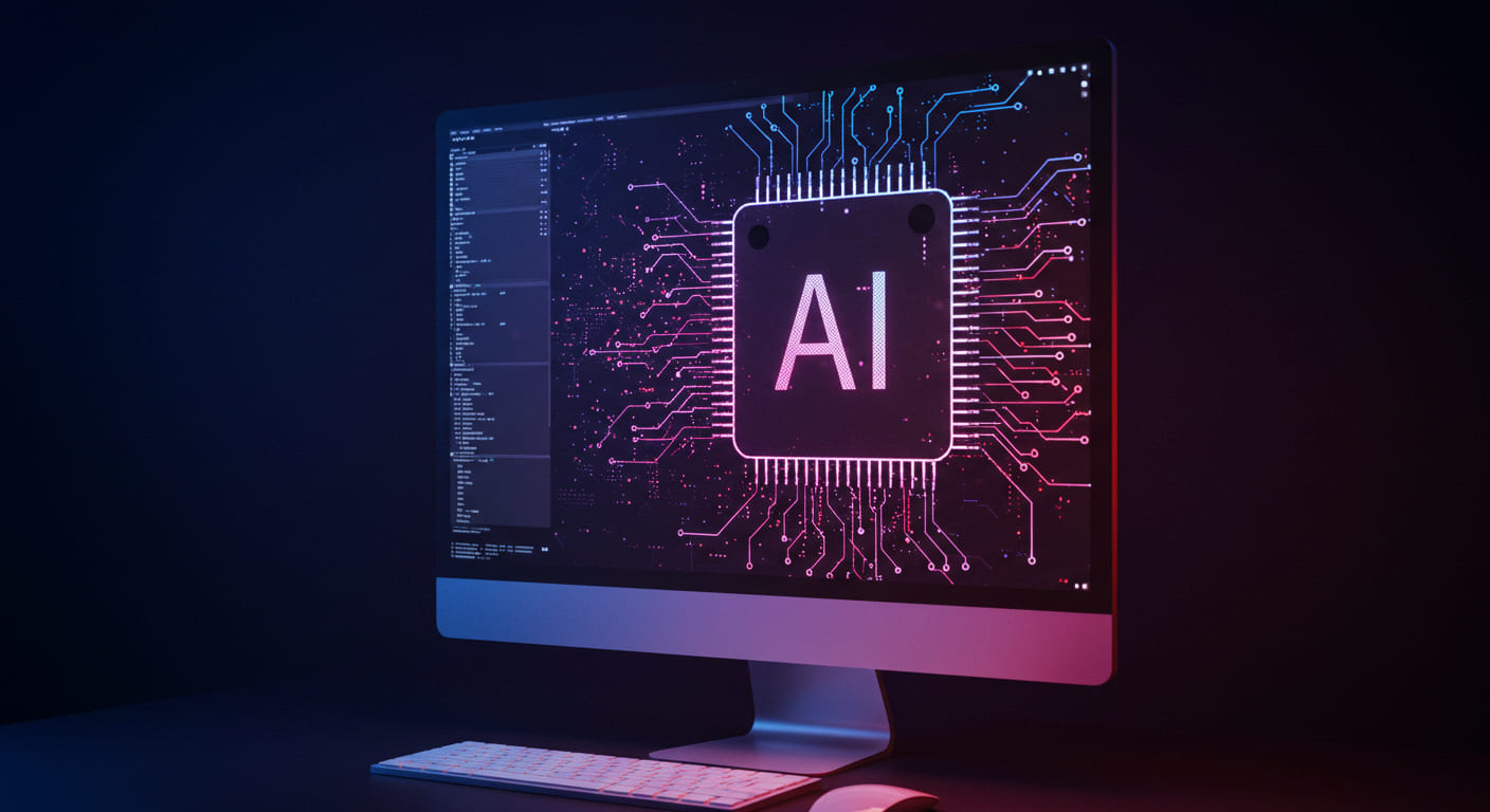The Rise of the AI Agents: How Autonomous Systems Will Change Your Daily Life by 2026