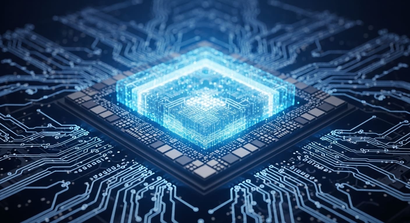 Beyond the Hype: Where Does Generative AI Go After the Chatbot Craze?
