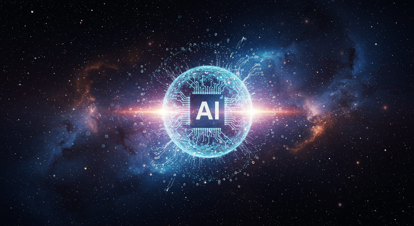 The Next Frontier in Robotics: How AI is Giving Machines Unprecedented Learning Abilities