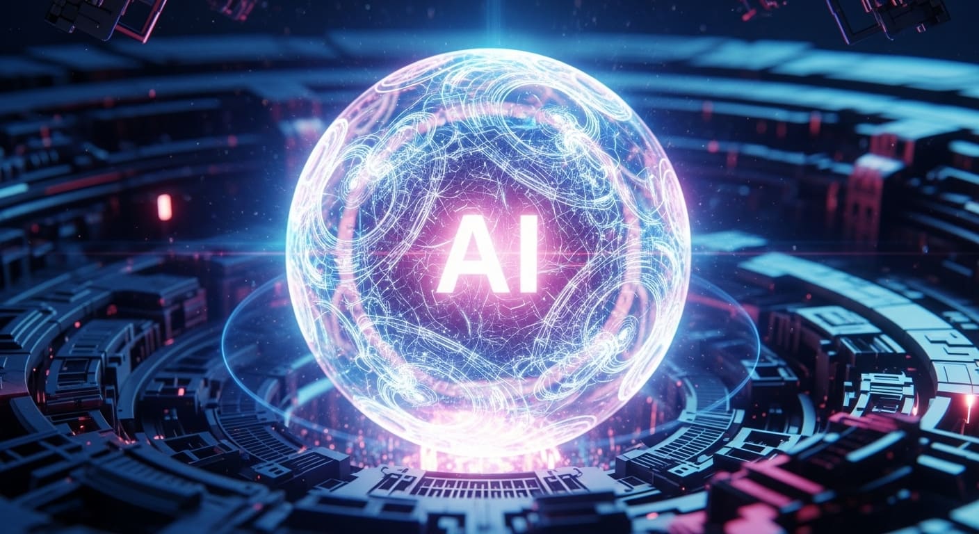 Sustainable AI: Can We Tame the Massive Energy Consumption of Large Language Models?