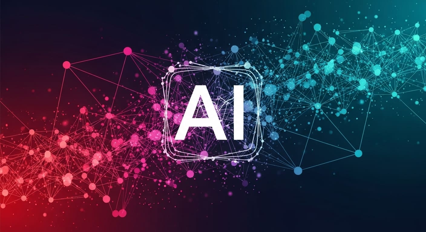 The Democratization of AI: How Open-Source Models are Shifting Power from Big Tech