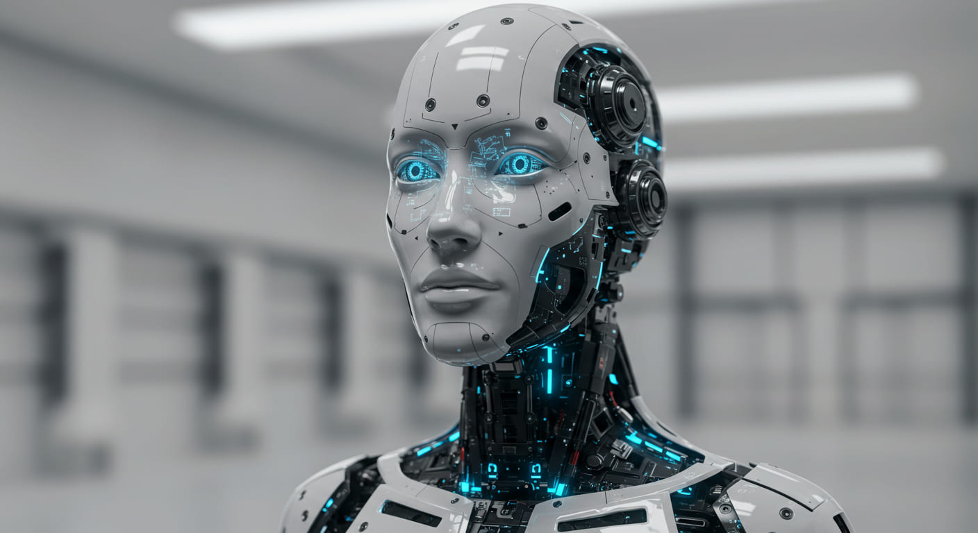The Road to AGI: Are We Any Closer to Creating a Machine That Can Truly Think?