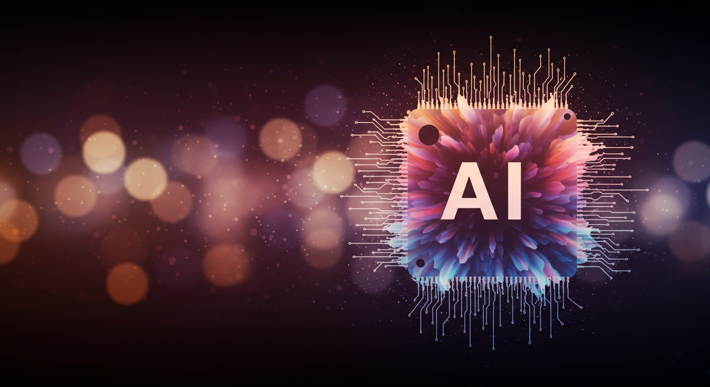 Wall Street’s New Whiz Kid: How AI is Dominating Financial Markets and Trading