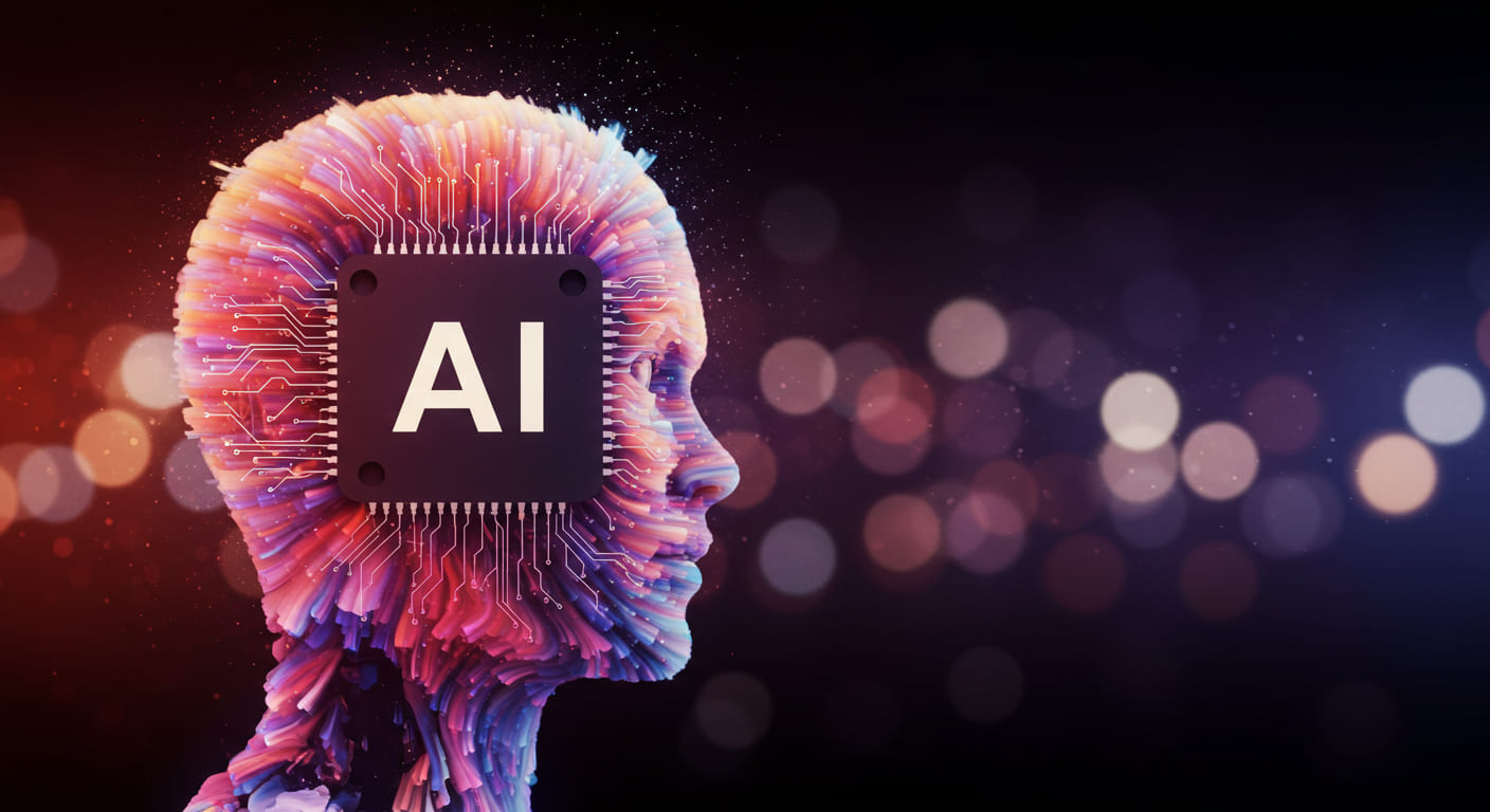 From Script to Screen: The AI Revolution Happening in Hollywood and Filmmaking