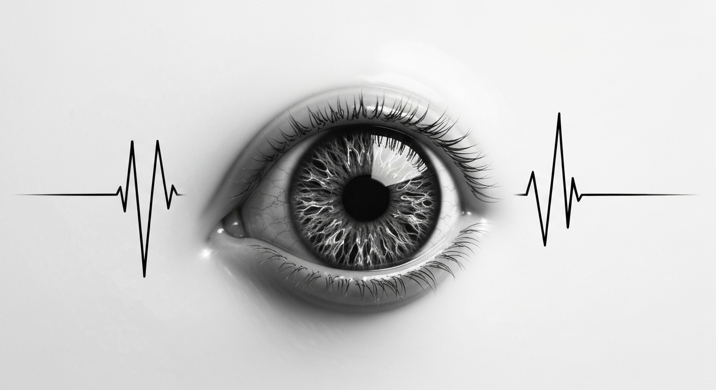 AI ASMR: The Agonizing, Glitchy Trend That Breaks All the Rules