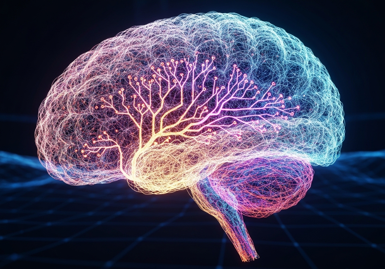 MIT Breakthrough: AI That Learns Continuously Transforms Future Jobs
