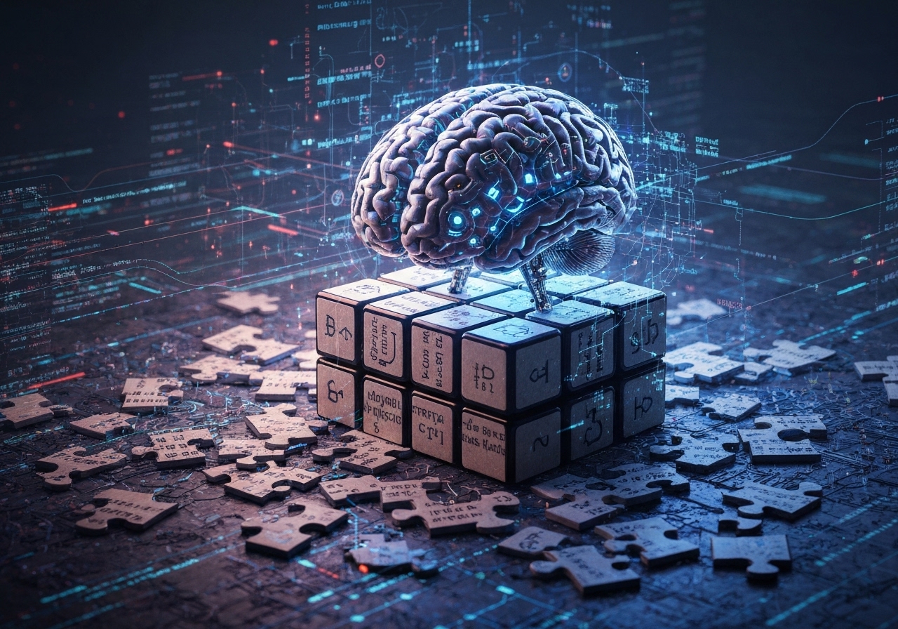 How to Find the Smartest AI: Benchmarks, Jobs & Essential Skills