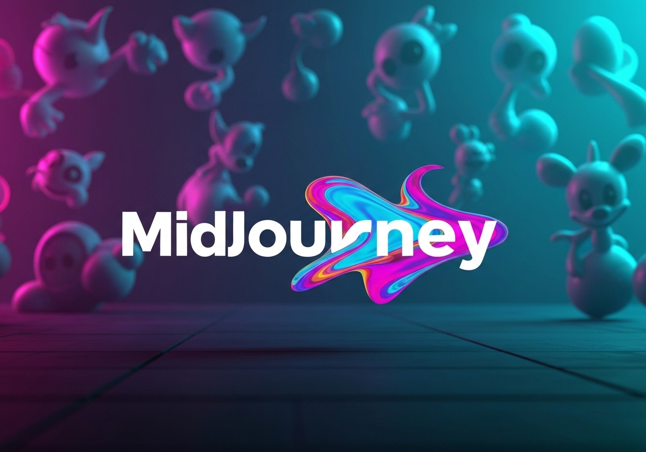 Midjourney Launches AI Video: Surpassing Expectations Amidst Disney & Universal Lawsuit