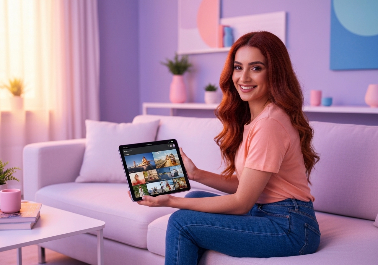 Google Veo 3 in Canva: Create Stunning AI Videos Easily