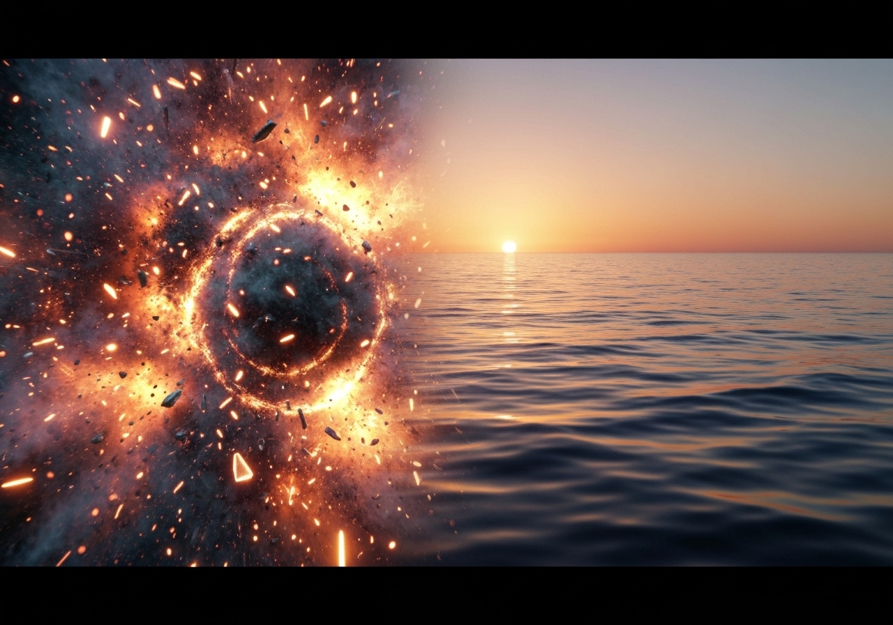 Google Veo 3 is LIVE in Canva: Create AI Videos Fast!