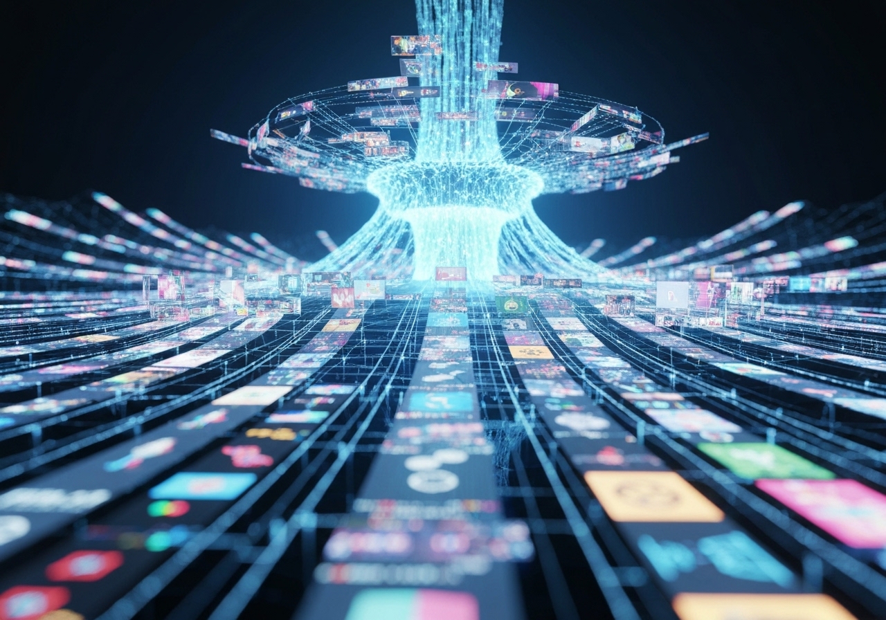 Midjourney V1: AI Video Launch Reshapes Creative Work & Future Jobs
